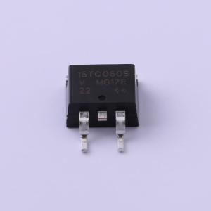 VS-15TQ060STRL-M3商品缩略图