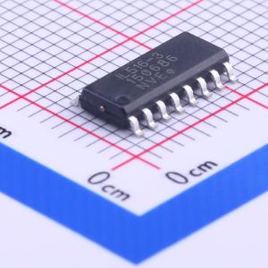 IL516-3E商品缩略图