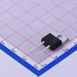 VS-ETH3006-M3商品缩略图