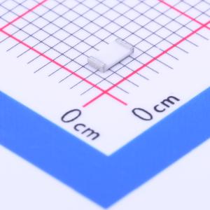 1206W4F6490T5E商品缩略图