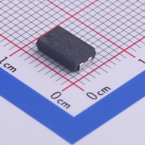 SA10BM471A19R09XXX商品缩略图