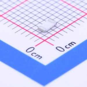 CR1206JR075P05R商品缩略图