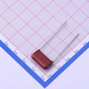 MEF334K250D03商品缩略图