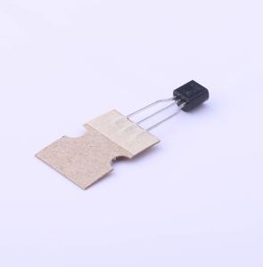 BC546BTA商品缩略图