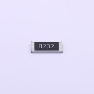 25121WF8202T4E商品缩略图