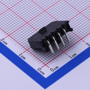 C3030WR-F-04P商品缩略图