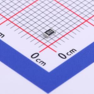 RC0805FR-07301RL商品缩略图