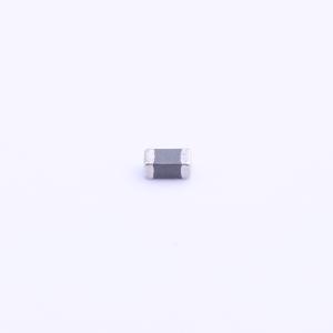 SBH2012S601NSP商品缩略图