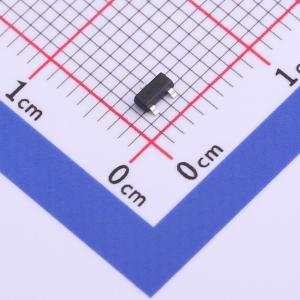 DMP3098LQ-7商品缩略图