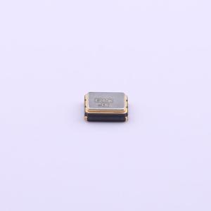 ECS-3225MV-260-CN-TR商品缩略图