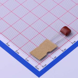 LX2A223JD5B0070060035EOX商品缩略图