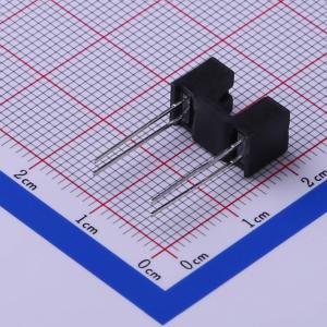 ZOS-T1305-A02(ZD)商品缩略图