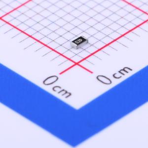 CR0603-FX-1023ELF商品缩略图