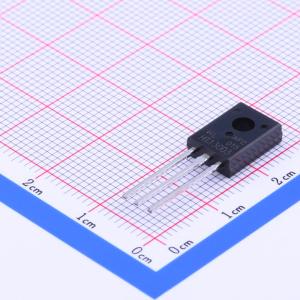HT13003商品缩略图