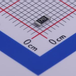 RC1206FR-07174KL商品缩略图