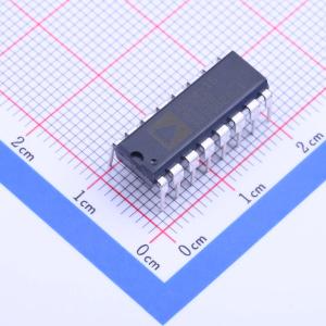 ADG451BNZ商品缩略图