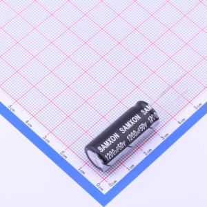 ESK128M1HI30RR商品缩略图