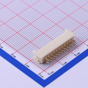 A2004WVA-2X11P商品缩略图