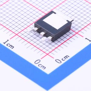 MTD3055V商品缩略图