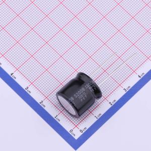 250BXW47MEFR16X16商品缩略图