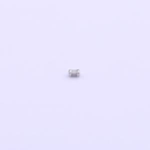 CC0402JRNPO9BN510商品缩略图