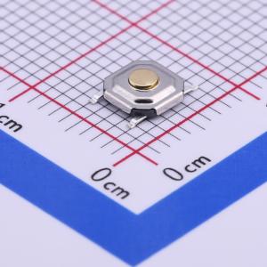 TS-1087S-01526商品缩略图