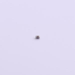 CC0402MRX5R5BB474商品缩略图