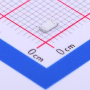 ERJ8ENF1001V商品缩略图