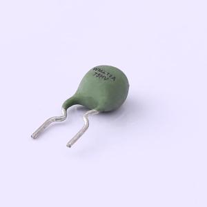 WMZ11A-75HV252MUP300B3.7-G6B商品缩略图