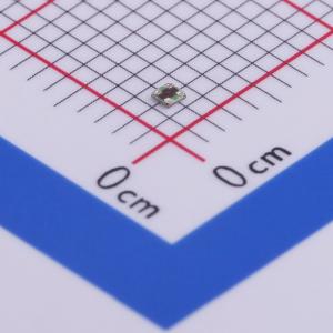 18-239A/R6GHBHW-M01/2T(PF)商品缩略图