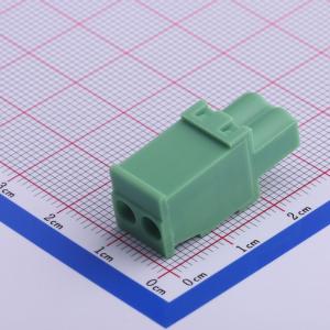 KF2EDGKA-5.0-2P商品缩略图