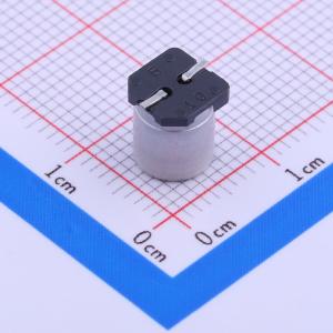 EEE1EA101XP商品缩略图