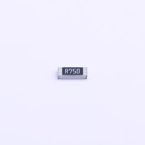 CRH1206FR750P05Z商品缩略图