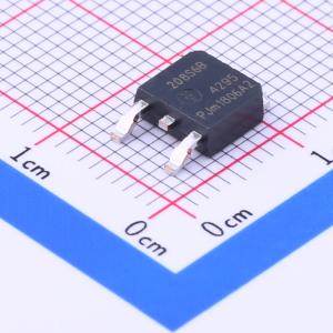 BTA208S-600B,118商品缩略图