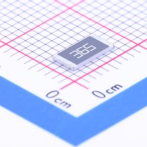 CR2512J3M60E04Z商品缩略图