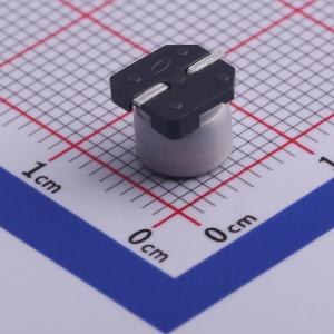 UUD1V330MCL1GS商品缩略图