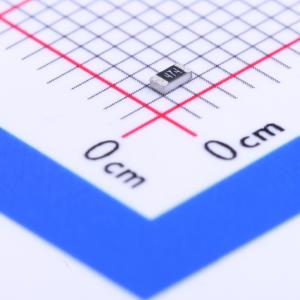 RK73B1JTTD474J商品缩略图