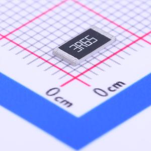 CR2512F3R65E04S商品缩略图