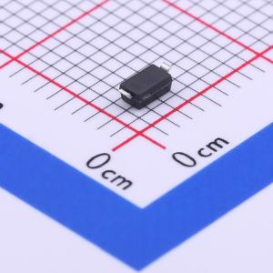 MMSZ5263BT1G商品缩略图