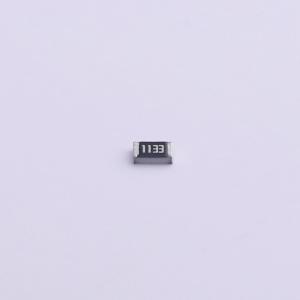 RC0805FR-07113KL商品缩略图