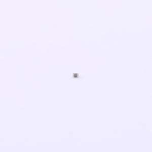 CL03A105KQ3CSNC商品缩略图