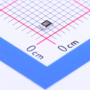 ARG05FTC2002商品缩略图