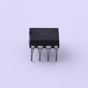 STR-A6069HZ商品缩略图