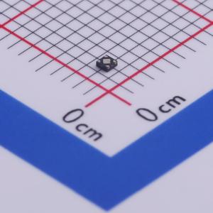 NCP161AMX180TBG商品缩略图