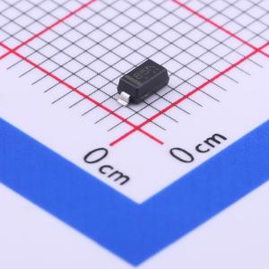 LBZT52B22T1G商品缩略图