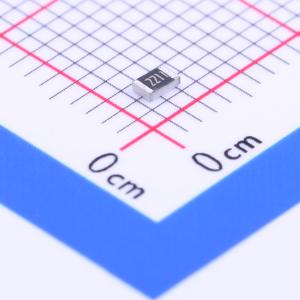 RCT052K21FLF商品缩略图