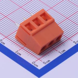 DB128V-5.0-3P-OG-S商品缩略图