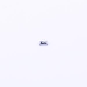 RC0603FR-0753R6L商品缩略图