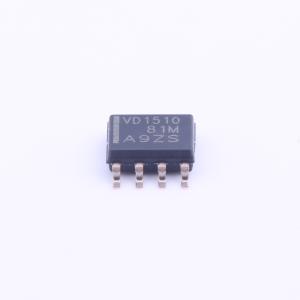 THVD1510DR商品缩略图