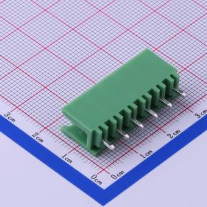 KF2EDGV-5.08-6P商品缩略图